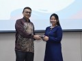Tn dsc 7693